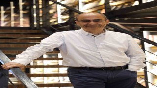 Altın Portakalda Ulusal Uzun Metraj Jüri Başkanlığı görevini Derviş Zaim yapacak