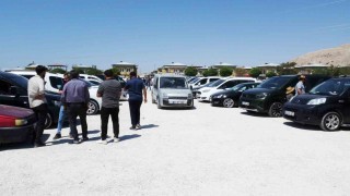 Altının yükselişi ve düşüşü ikinci el piyasasını etkiliyor