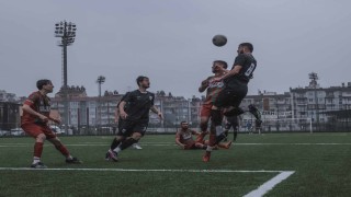 Amatör futbolda transfer takvimi belli oldu