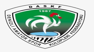 Amatörlerden Türkiye Futbol Federasyonuna tepki; Ücretlerdeki fahiş artış kulüplerimizi zorluyor