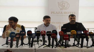 Amed Sportif Faaliyetler 3 transfer daha yapacak