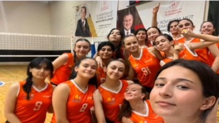 ANALİGde Malatya ilk 8de