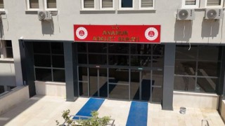 Anamur'da Silahlı Saldırı Şüphelisi Tutuklandı