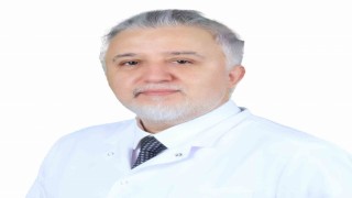 Ani başlayan ve sırta yayılan göğüs ağrısını hafife almayın