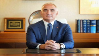 Anide ‘Hz. Muhammed isminin yer aldığı Selçuklu taşı bulundu