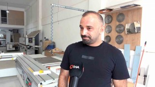 Ankaradan Giresuna 28 bin 500 liralık taksi yolculuğu, 8 saniyelik adrenalin için yapılmış