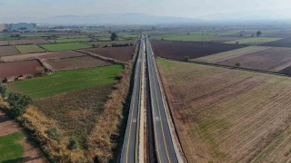 Ankaranın gücü Aydının enerjisiyle birleşti, Aydına yatırım yağdı