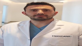 Anne sütü bebeğin prematüre olduğunu bilerek zenginleşiyor