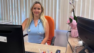 Anne sütü, bebeğin sağlıklı gelişimi için en ideal besindir