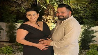 Anne ve bebeğinin öldüğü doğumda ihmal iddiası
