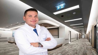 Antidepresanlarla ilgili en yaygın yanlış inanışlardan biri bağımlılık korkusu