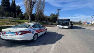 Aracı çekilenler dikkat, Tekirdağda ücretler belli oldu: Otopark 60 TLden, çekici 650 TLden başlıyor