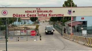 Aranan 41 kişi yakalandı 22si tutuklandı