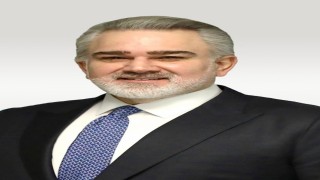 Arıkan: Okul güvenliği yalnızca okul kapısında personel bulundurulmasından ibaret görülmemeli