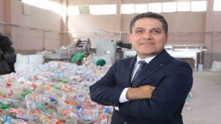 ART Grup Denizlideki yatırımlarını iki katına çıkarıp yeni depozito rekorları için düğmeye bastı