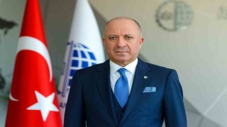 ASO Başkanı Ardıç: Büyümeyi üretim, teknoloji ve ihracat ekseninde daha güçlü bir zemine oturtmak temel hedefimiz olmalıdır