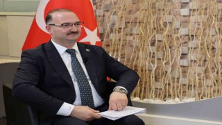 Atatürk Üniversitesi ARWU 2026da Türkiye 6ncısı, dünyada ilk 900de
