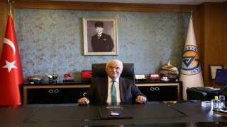 Avrasya Üniversitesi yüzde 99a ulaşan tercih oranıyla dikkat çekti