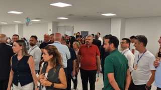 Aziz İhsan Aktaş suç örgütü davasında karar: Rıza Akpolata 23 yıl, Aziz İhsan Aktaşa 2 yıl 8 ay hapis cezası
