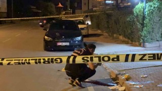Baba-oğul arasında ‘sigara parası kavgası: 1i ağır 2 yaralı