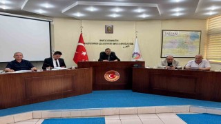 Bağçe: Planlı yatırımlarla Karabükün geleceğini inşa ediyoruz