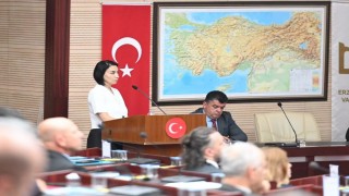 Bağımlılıkla mücadele topyekün olmalı