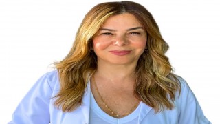 Bağışıklık Sistemi Gözleri de Hedef Alabiliyor