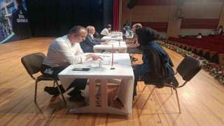 Bahçelievlerde 82 devlet okulunda 82 güvenlik personeli alınacak
