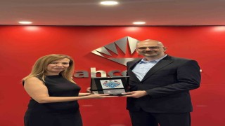 Bahçeşehir Kolejinin STEM eğitimindeki çalışmaları dünyaya açılıyor