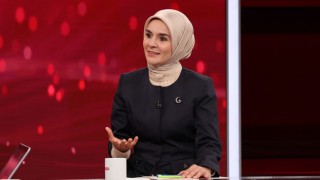 Bakan Göktaş Açıkladı: Gazi Aylıkları Artıyor, Yeni Haklar Geliyor