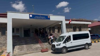 Bakan Gürlekten 2 olay için aydınlatma paylaşımı