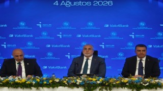 Bakan Işıkhan: Kadın ve gençlerimizin ihtiyaçlarına daha etkin çözümler sunmayı hedefliyoruz