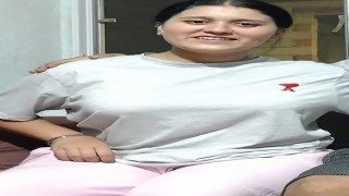 ‘Bakkala diye evden çıkan kızdan 4 gündür haber alınamıyor
