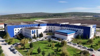 Balıkesir Üniversitesi Tıp Fakültesi 2026da başarı çıtasını yükseltti