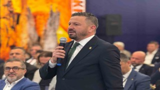 Balıkesir Üniversitesine 309 personel kadro müjdesi