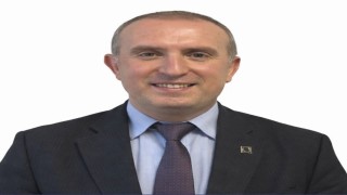 Balıkesir'de otopark sorununa mimarlardan akıllı çözüm önerisi
