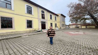Balıkesirin kamu mirası ilk kez bütüncül ölçekte bilimsel olarak incelendi
