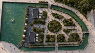 Balıklıgöle yakışacak proje hayata geçiriliyor