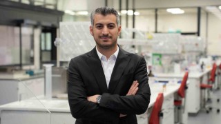 Balparmak, Sanayi ve Teknoloji Bakanlığından ‘Dijital Dönüşüm Merkezi unvanı aldı