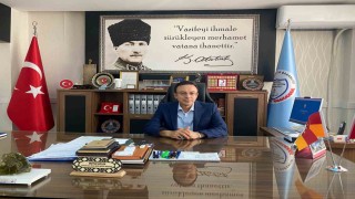 Bandırma'da Hafsa Sultan Lisesi için yeni bina hazırlığı