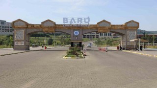 BARÜ YKS yerleştirmelerinde yükselişini sürdürüyor