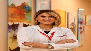 Baş dönmesi ve mide bulantısı kadınlarda kalp krizi belirtisi olabilir