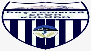 Başakpınarspor Kulübü lige katılmayacağını açıkladı