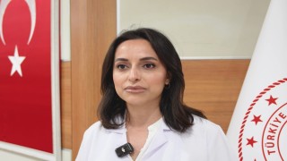 Basit önlemlerle sıcak çarpmasından korunun