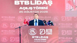 Başkan Ahmet Akın, Çiftçimiz emeğinin karşılığını alacak