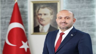 Başkan Albayraktan 30 Ağustos Zafer Bayramı mesajı