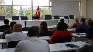 Başkan Arıkan: Sökemiz yatırımlar çağını yaşıyor