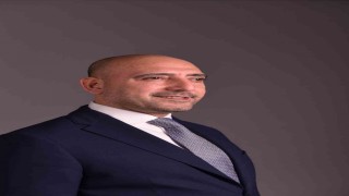 Başkan Bağlamıştan kandil mesajı