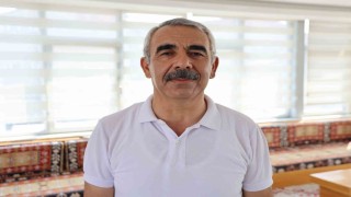 Başkan Bozcan: Kent Konseyi, sadece belirli bir kesimin değil, Elazığın tamamının ortak platformu olmalıdır