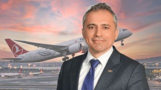 Başkan Çenet Paylaştı, Osmaniye’de Gözler Buraya Çevrildi